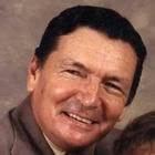 Cecil Lenora & Virgil Wiley Cheney