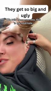 My favorite watch 🤤 New Hope New Goal 2K25 💕💕