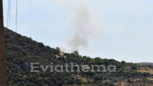 Ταχυδρομικός κώδικας μιστροσ στενη διρφυοσ ευβοιασ. Pkjjttqtm30dzm