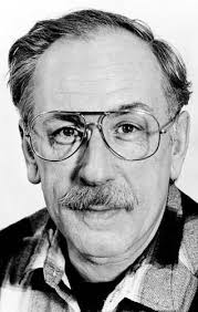 Albert Schulze Obituary (1945