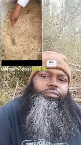 ChubbyBeardBandit (@chubbybeardbanditnc)’s videos with original sound