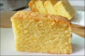 Butter Cake Recipe Cake Recipes Butter Cake Butter Cake Recipe