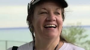 Anishinaabek Caucus applauds AG's task force