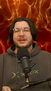 Indiana Jones and the Great Circle