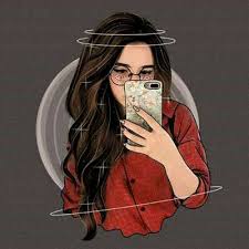 Check spelling or type a new query. Dp For Girls Whatsapp Dp For Girls Attitude Girls Dp Images