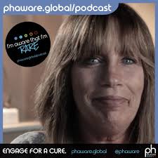 Debbie Crandall's Instagram, Twitter & Facebook