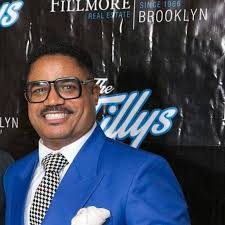 Team Alix & Machli Machan Kay