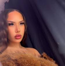 What is killing relationships nowadays 🤔