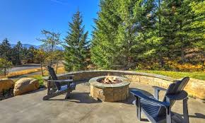 Maybe you would like to learn more about one of these? Will A Fire Pit Damage Concrete Patio