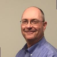 Randall Stanfill's Instagram, Twitter & Facebook