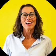 Uniglobe Two Travel @uniglobetwo op LinkedIn: Edwin Merk † 25-07-2024 Met  groot verdriet delen wij het nieuws dat…