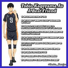 (i don't include everyone i'm sorry and this won't effect your result) tanaka ryunosuke. Pin By CÊœÉª á´Éªá´„Êœá´€É´É¢á´€ On Random Things Haikyuu Tsukishima Anime Boyfriend Haikyuu Karasuno