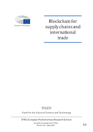 These are seven of the best cryptos on the market. Http Www Europarl Europa Eu Regdata Etudes Stud 2020 641544 Eprs Stu 2020 641544 En Pdf