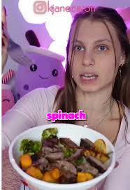 Kelly Jane Caron Ice Cream