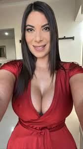 TW Pornstars - Azucaralejandra. Twitter. Buenos días !! Como amaneciste?  Goodmornig mondaythoughts. 11:57 AM - 27 Feb 2023