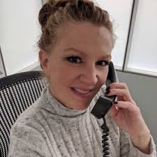 Jason Sabada Email & Phone Number