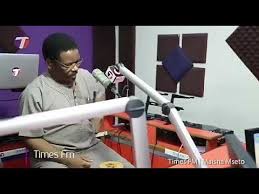 By ludie senger march 12, 2021. Kufa Masikini Ni Ujinga Na Uzembe Mzee Wa Upako Anthony Lusekelo Youtube
