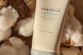 Image result for Centella