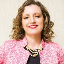 2019 OECD Global Anti-Corruption and Integrity Forum: Directory