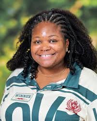 Candice Barfield's Instagram, Twitter & Facebook