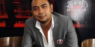 Bebi Romeo Launching Album MASTERPIECE