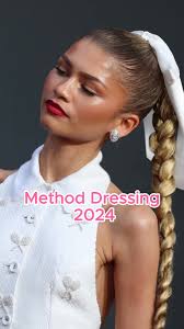 Rick Harrison of 'Pawn Stars' Reveals Son's Cause of Death