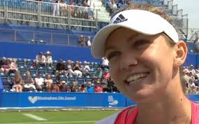 Wta Birmingham 2015 Archives