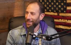 Roast Battle NYC ft. Mike Cannon, Matt Richards. MAIN EVENT: Joel Walkowski  vs Andrew Manning