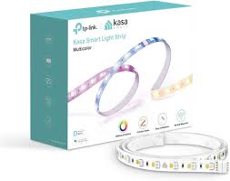 The Best Smart Light Strips Of 2020 Reviewed Smart Home