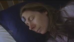 The Download: The Beddr