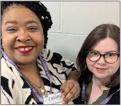 Department Newsletter