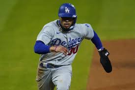 Check if it is available to stream online via where to watch. Mlb Playoffs 2020 Full Schedule Tv Info Dates For Entire World Series Bracket Bleacher Report Latest News Videos And Highlights