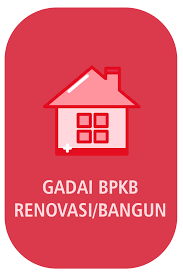 Pinjaman dana jaminan bpkb mobil cepat bunga rendah, gadai bpkb mobil proses cepat, gadai bpkb mobil surabaya, jaminkan cepat bpkb mobil, dana bpkb mobil, gadaikan bpkb mobil langsung cair, jaminkan bpkb mobil cepat, pinjaman dana agunan bpkb mobil, kredit pinjaman bpkb, gadai, pinjaman jaminan bpkb mobil cepat langsung cair, pinjaman bpkb cepat cair, gadai bpkb mobil palembang, jaminkan bpkb. Bpkb Motor Aplikasi Pinjaman Uang Online Cepat Tanpa Jaminan