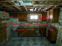 Ebay.ca has been visited by 100k+ users in the past month Average Kitchen Cabinets Cost In Canada Clearview Kitchens