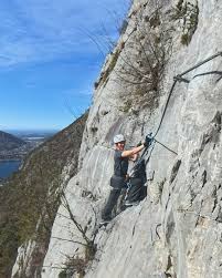 Elisa Rocco Viscontini (@elirv_02) • Instagram photos and videos