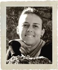 Adriana Botero Jimenez (2) : Family tree by Raul Hernan ORTIZ HERNANDEZ  (raulhernano)