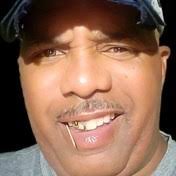 Reliford Family Obituaries