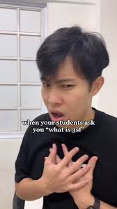 how to give any of your tutors a heart attack... fyp #singapore #math  #alevels #olevels #ib #edutok #learningisfun