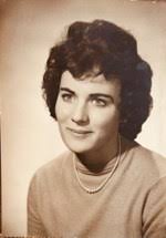 Obituaries Search for Jane Roach