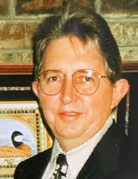 Cecil Leon Sterne Obituary March 24, 2023