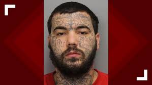 PHOTOS: 1831 Piru gang members arrested