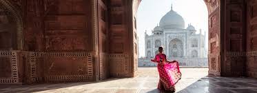 Перевод песни l'été indien — рейтинг: 7 Gute Grunde Fur Eine Indien Reise Checkfelix Blog
