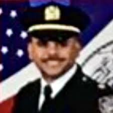 Roberto Rios : 50-a.org