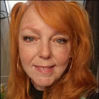 400+ "Angela R." profiles