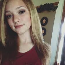 Riley Millard's Instagram, Twitter & Facebook