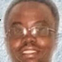 Beckett-Brown & Hodges Funeral Home : Philadelphia, Pennsylvania (PA)