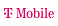Image of How do I call tmobile from my phone?