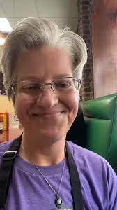 Good morning Bacon Brothers family our phones are back operational.  Unfortunately, we still won't have DoorDash back up until tomorrow or maybe  later today we'll keep you updated Thank you for believing