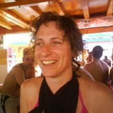 Donna Tonkinson (@DonnaTonkinson)