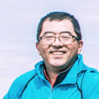 Atlas Anchor Systems (B.C.) Ltd. Email Format